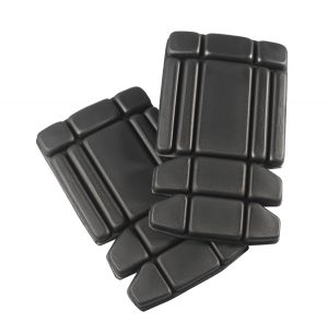 ESWTER-300x296.jpg