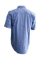 shirt-back-150x200.jpg
