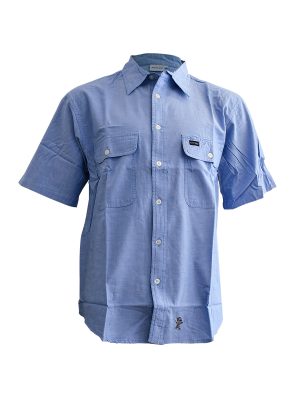 shirt-front-300x400.jpg