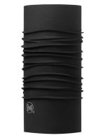 buff-buff-original-6-150x200.jpg