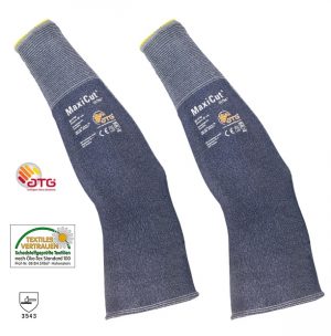 atg-89-5740-maxicut-ultra-arm-protection-sleeves-40cm-300x304.jpg