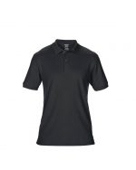 black-150x188.jpg