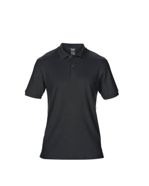 black-300x375.jpg