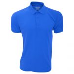 polo-blue-royal-150x150.jpg