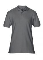 polo-gray-150x210.jpg