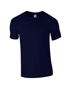 blue-navy-300x375.jpg
