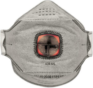 xlarge_20220603114402_jsp_springfit_436ml_maska_prostasias_ffp3_me_valvida_se_gri_chroma_10tmch-300x285.jpeg