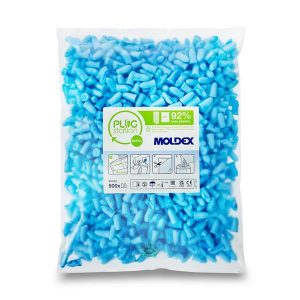 7869-moldex-detect-refill-300x300.jpg