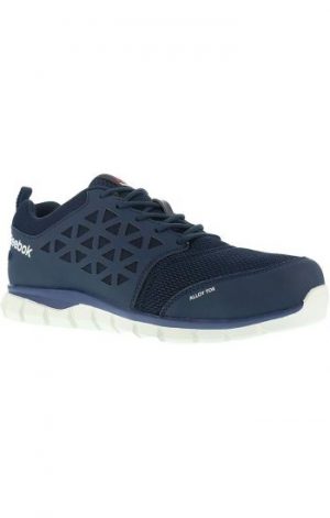 excel-light-low-navy-oxford-300x471.jpg