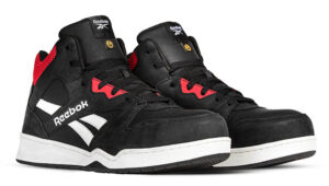 5-Reebok3-300x170.jpg