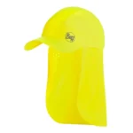YELLOW-150x150.webp