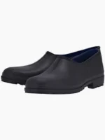 shopping-150x200.webp