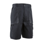 navy1-150x150.png
