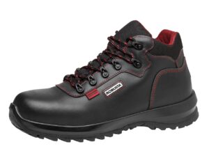 FORMIO-300x240.jpg