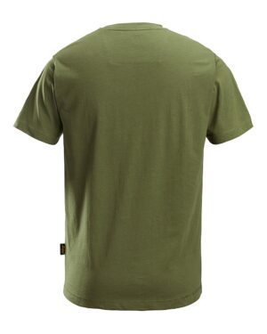 GREENNN-300x375.jpg